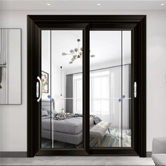 Double Glass  3 Doors Sliding Shower Door Philippines Price And Design  Sliding Glass Shower Door