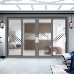 Aluminum Sliding Patio Doors Pergola Aluminum Outdoor Motorized Sliding Doors Motorized Aluminum Doors