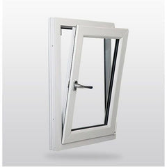 Retractable Awning Window Us Style Fiberglass German Awning Window For Sale Trinidad Awning Window Side Lock