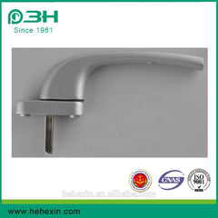 Upvc casement window multipoint handle on China WDMA