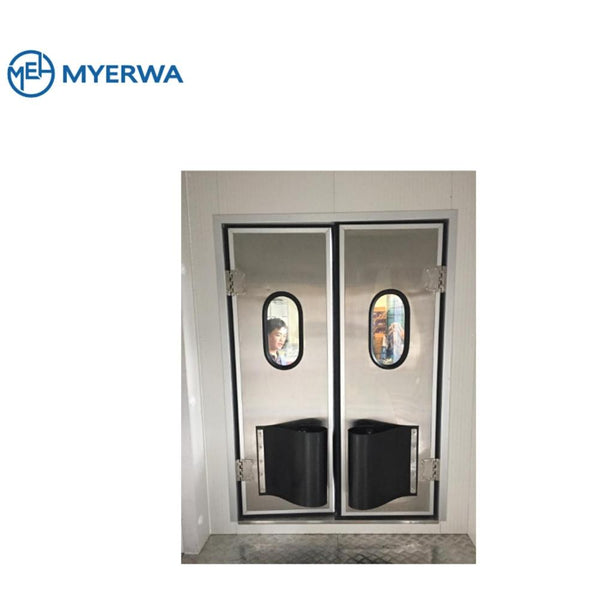 Various doors,electric sliding door light door, double swing door on China WDMA