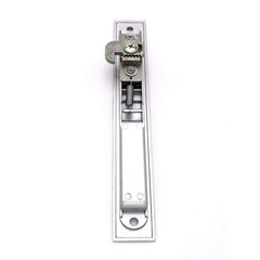 Vertical Best Sliding Sash Window Locks Window Locks For Metal Windows on China WDMA