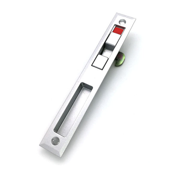 Vertical Best Sliding Sash Window Locks Window Locks For Metal Windows on China WDMA