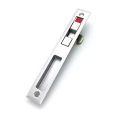 Vertical Best Sliding Sash Window Locks Window Locks For Metal Windows on China WDMA