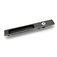 Vertical Hung Window Latch Best Lockable Double Sash Casement Window Lock Locks on China WDMA