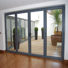 Vinyl 3 panel sliding patio door malaysia price on China WDMA