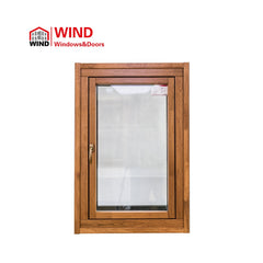 WIND basement bars install casement sliding sliding designs window on China WDMA