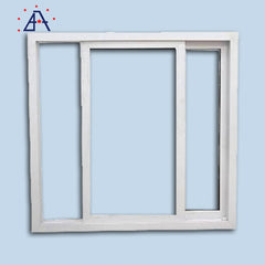 Waterproof Aluminum Profiles for Silding Door and Window on China WDMA