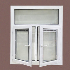 Wholesale Manufacturer of PVC/UPVC Bay Window on China WDMA