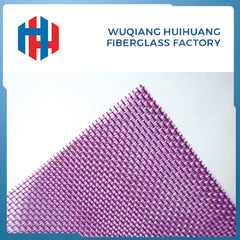 Wholesale PVC Coating Net Polyester Mesh Window Door With Factory Price Pet Screen on China WDMA