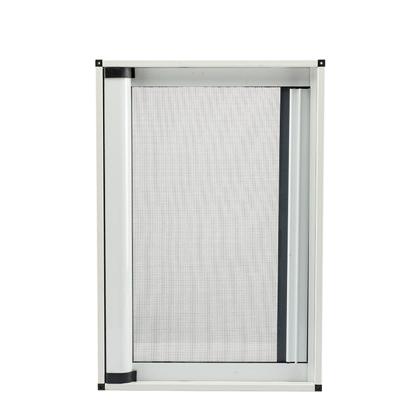 Fiberglass Roll Up Doors