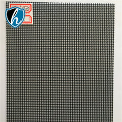 Wholesales anti-theft window/door aluminum gurads grid security screen wire mesh on China WDMA