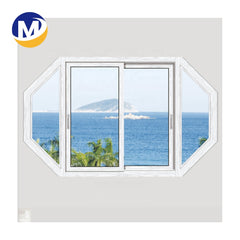 Windows and doors sliding company supply aluminum sliding window wrought iron designs windows grills design pictures on China WDMA