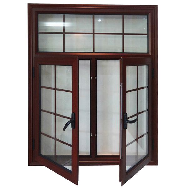 aluminium french casement windows and doors in china pictures aluminum window frames and door on China WDMA