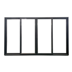 aluminium glass double entry doors sliding Various types of aluminium windows and doors on China WDMA