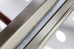 aluminium industrial sliding glass doors window accessories on China WDMA