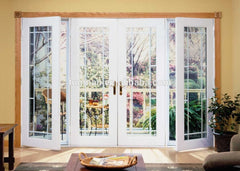 aluminium sliding doors and windows on China WDMA