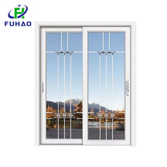 aluminium sliding patio doors with windows shop stacking and sliding glass patio door on China WDMA