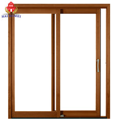 aluminium sliding window jindal aluminium sliding window sections catalogue on China WDMA