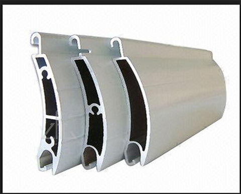aluminum company in China extruding frame system aluminium extrusion profiles on China WDMA