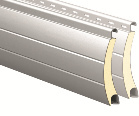 aluminum company in China extruding frame system aluminium extrusion profiles on China WDMA