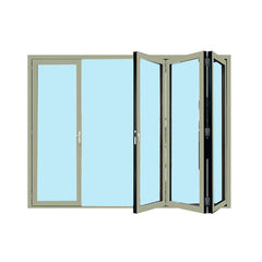 aluminum interior door/ channel for window frame parts cost on China WDMA