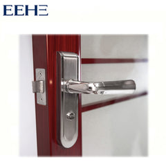 aluminum profile toilet bathroom glass door in uk on China WDMA