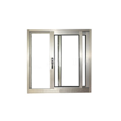 aluminum sliding window screen frames price on China WDMA