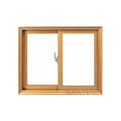 aluminum sliding window screen frames price on China WDMA