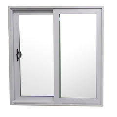 aluminum sliding window top quality sliding windows manufacturers on China WDMA