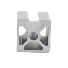 aluminum t slot extruded sections aluminium profile window on China WDMA