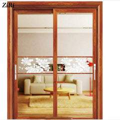 aluminum window frame doors and upvc windows sliding casement pvc skylight cheap house for sale