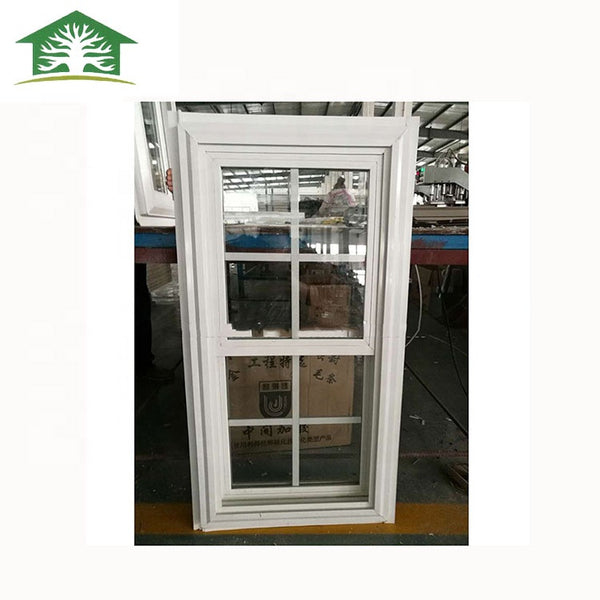 american customized design sliding windows wholesale high quality pvc lifting window sliding window on China WDMA