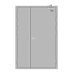 b15 class fire door fireproof door price and fireproof door on China WDMA