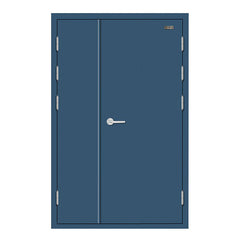 b15 class fire door fireproof door price and fireproof door on China WDMA