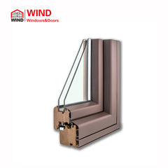 burglar proof designs supplier energy efficient windows on China WDMA