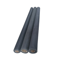 carbon fiber mesh/fiberglass insect window screen/mosquito net roll for windows on China WDMA