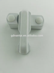 cheap price upvc door and window locks on China WDMA