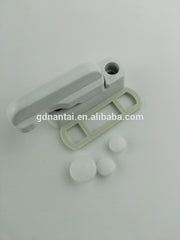 cheap price upvc door and window locks on China WDMA