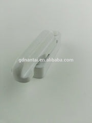 cheap price upvc door and window locks on China WDMA