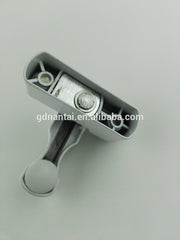 cheap price upvc door and window locks on China WDMA