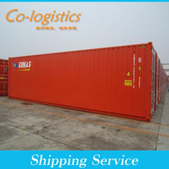 cheap shipping rates sea freight to Marseilles France by china forwarder door to door on China WDMA