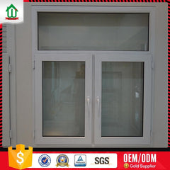 cost-effective pvc french window design on China WDMA