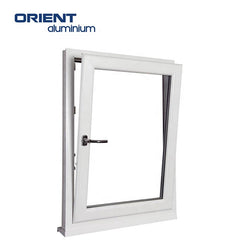 double pane windows aluminum window track aluminum on China WDMA