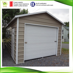 durable aluminum rolling shutter patio doors price on China WDMA