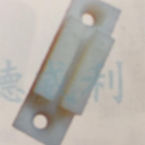 elevator door slider on China WDMA