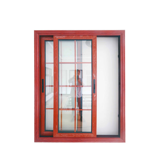 factory price aluminum sliding doors and windows on China WDMA on China WDMA