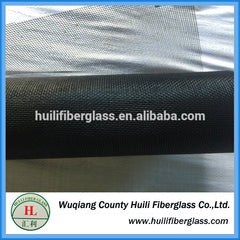 fiberglass mosquito anti mesh net Fiberglass Insect Screen for window and doors on China WDMA