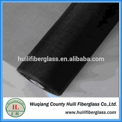 fiberglass mosquito anti mesh net Fiberglass Insect Screen for window and doors on China WDMA