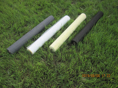 fiberglass windows screens/roll up window screen on China WDMA